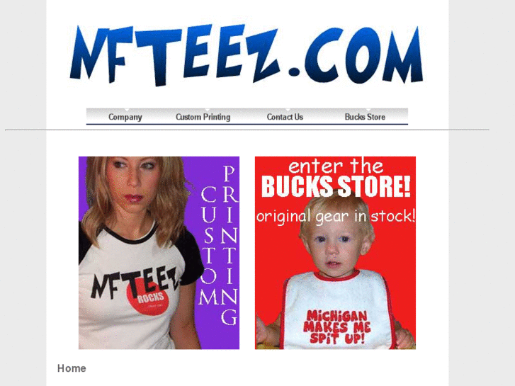 www.nfteez.com