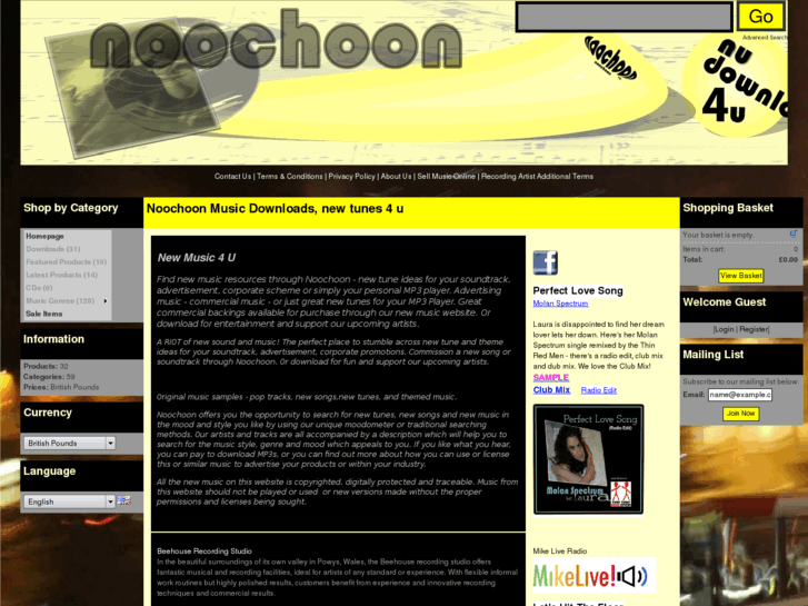 www.noochoon.com