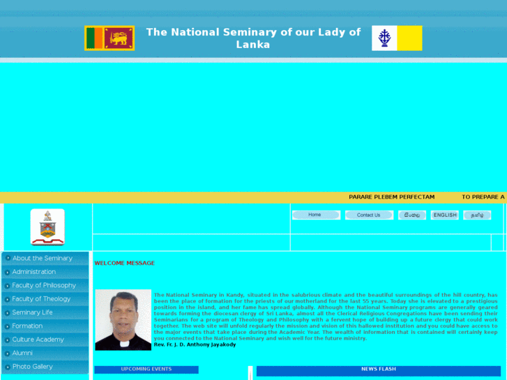 www.nslanka.org