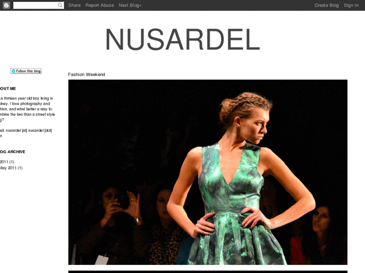 www.nusardel.com