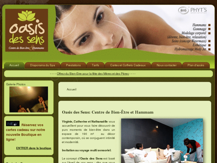 www.oasis-des-sens.com