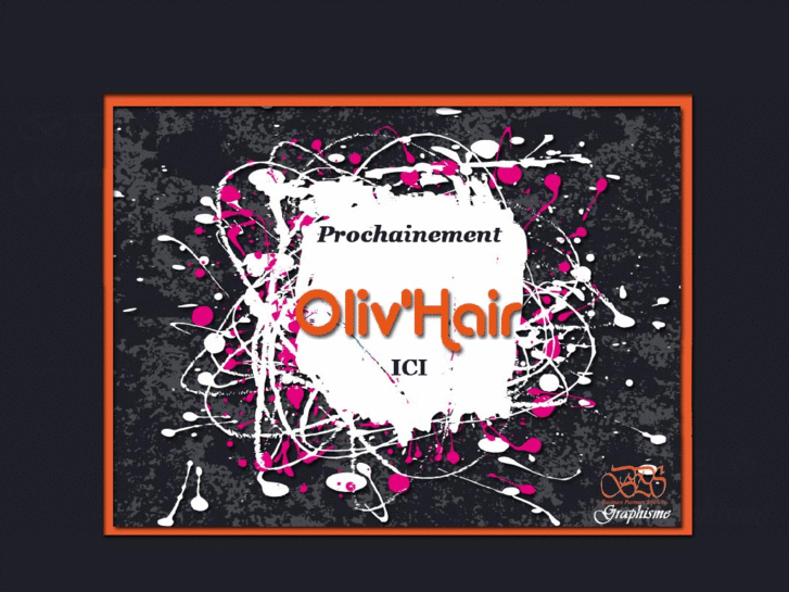 www.olivhair.com