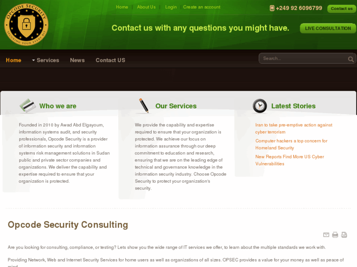 www.opcodesecurity.com