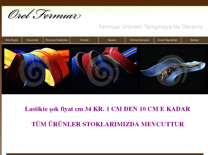 www.orelfermuar.com