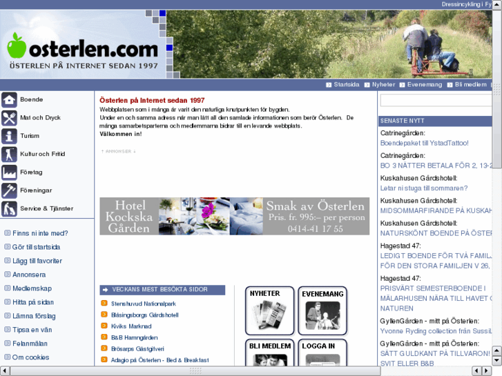 www.osterlen.com