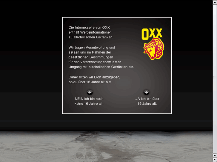 www.oxx.de