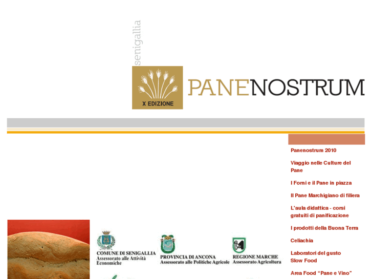 www.panenostrum.com