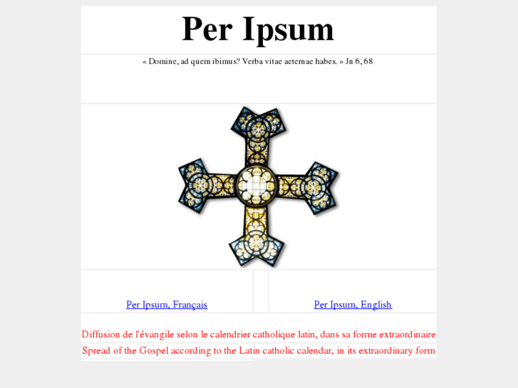 www.peripsum.org