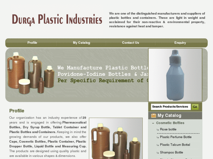 www.pharmabottle.com