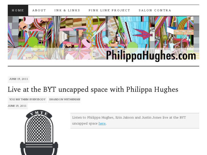 www.phillipahughes.com