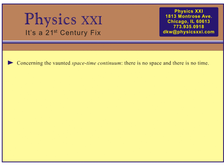 www.physicsxxi.com