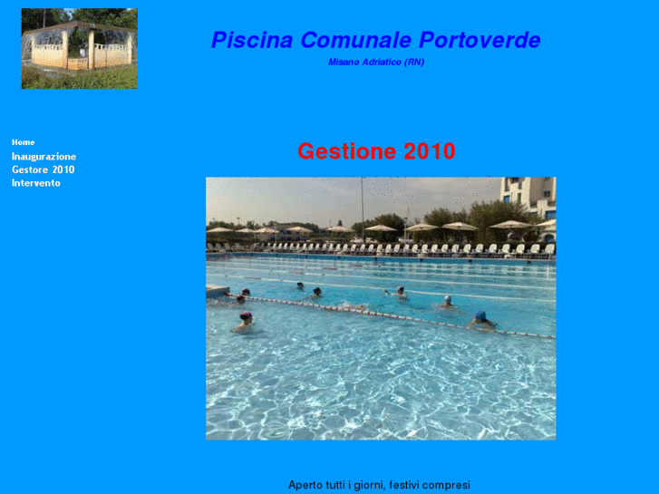 www.piscina-misano.info