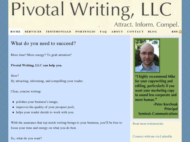 www.pivotalwriting.com