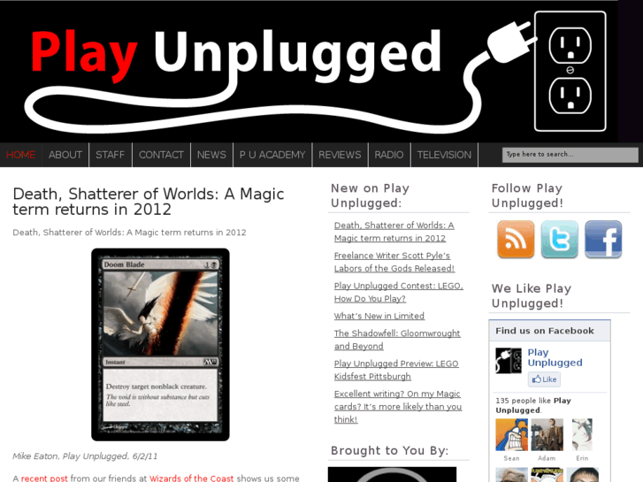 www.play-unplugged.com