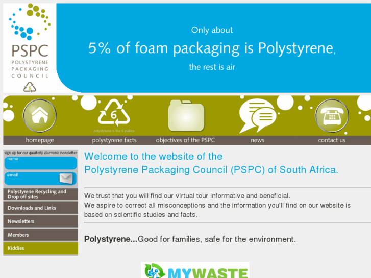 www.polystyrenepackaging.co.za