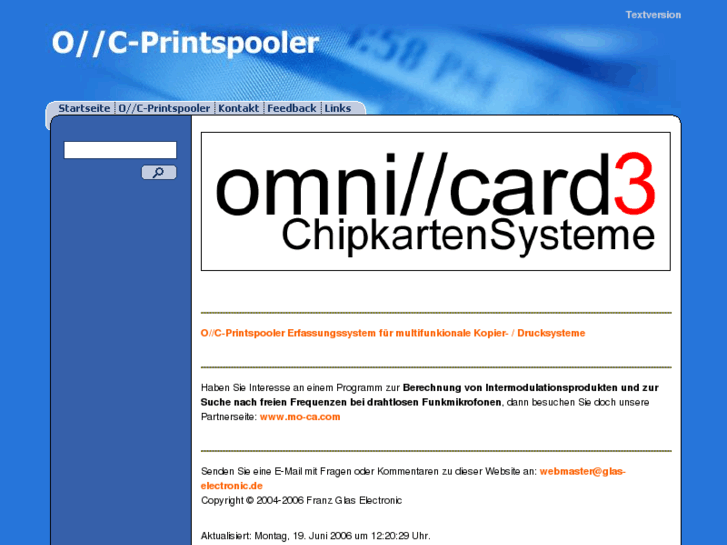 www.printspooler.de