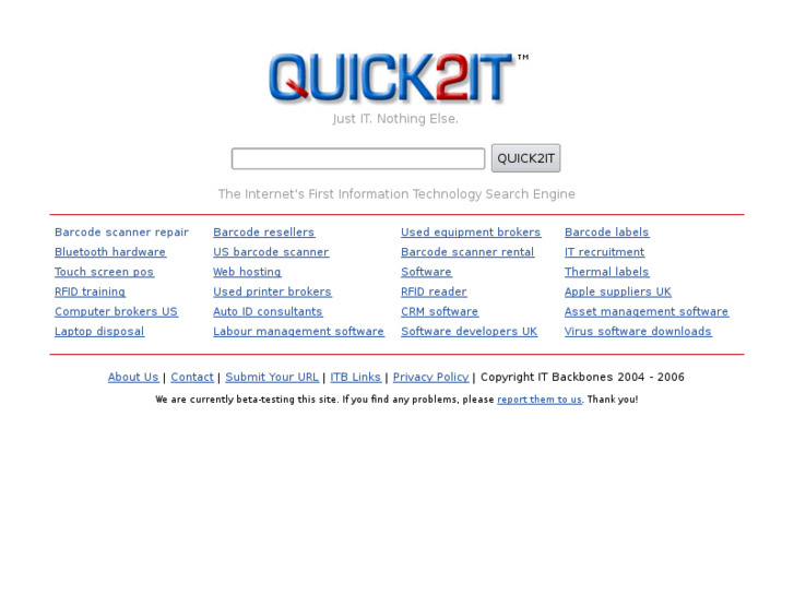 www.quick2it.com