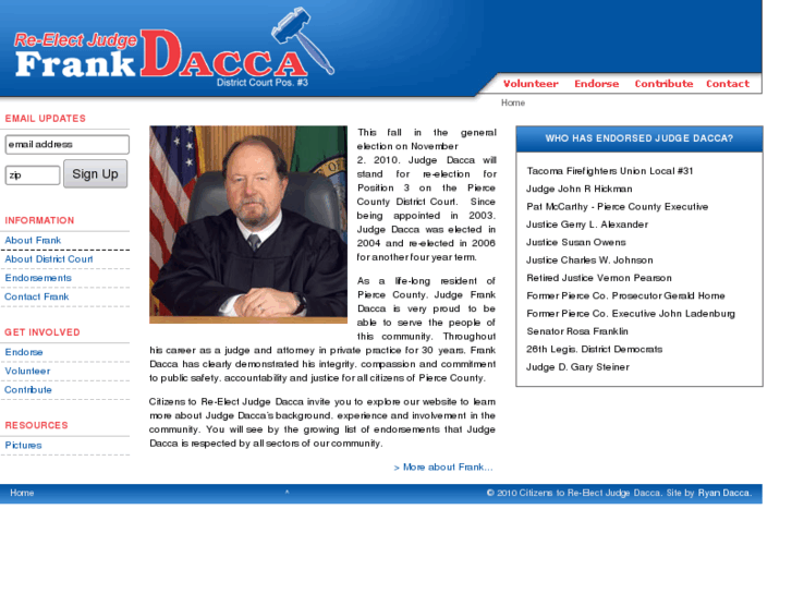 www.re-electjudgedacca.com