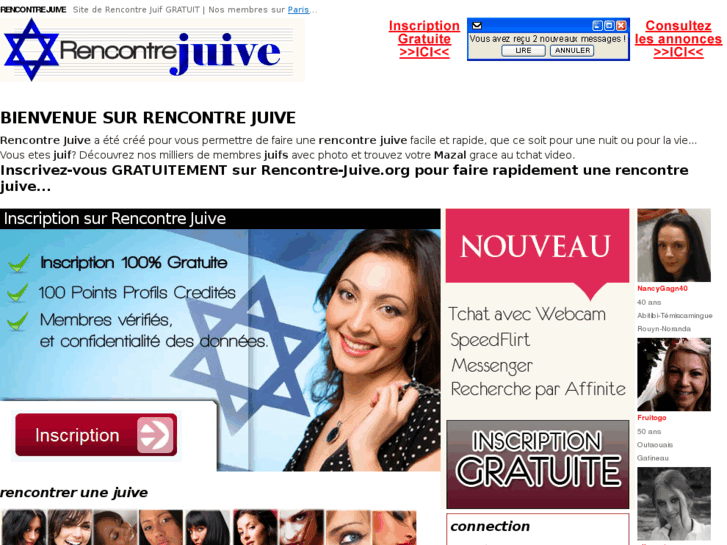 www.rencontre-juive.org