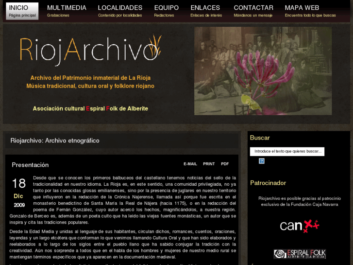 www.riojarchivo.com