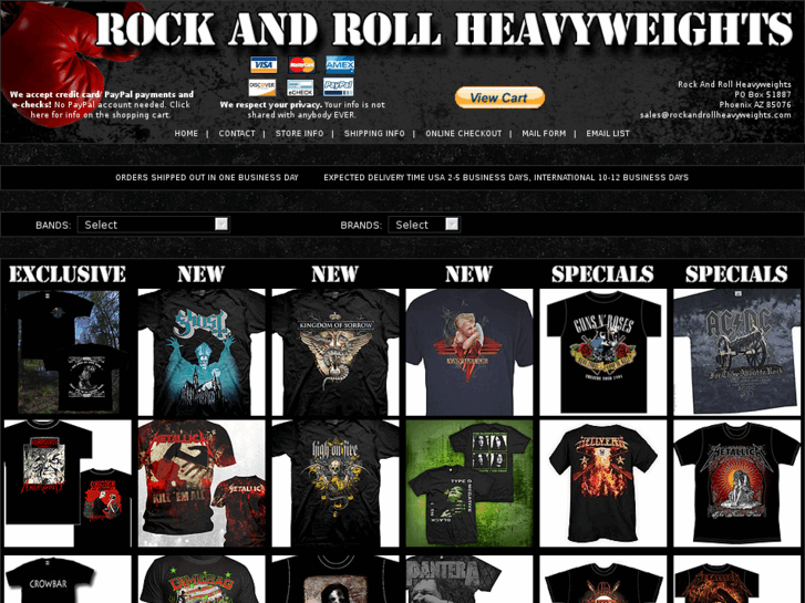 www.rockandrollheavyweights.com