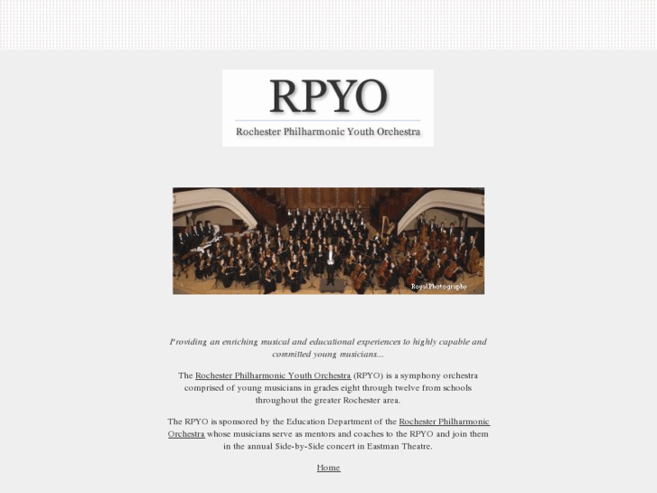 www.rpyo.com