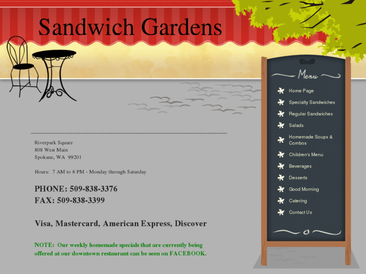 www.sandwichgardens.com