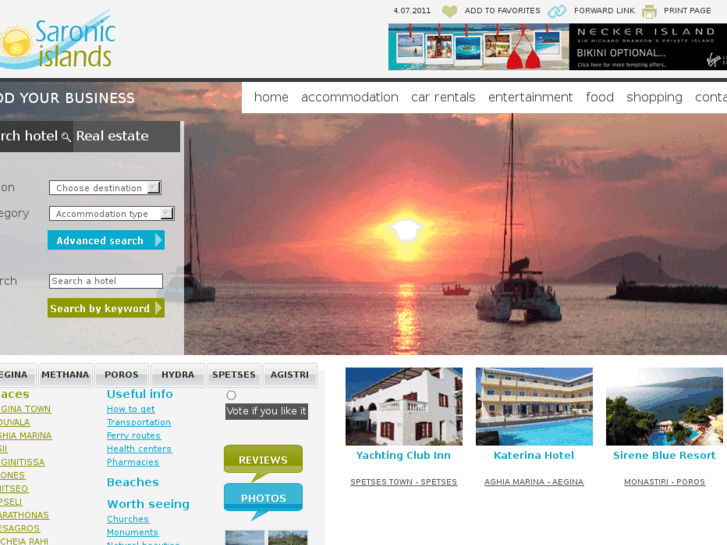 www.saronic-islands.com