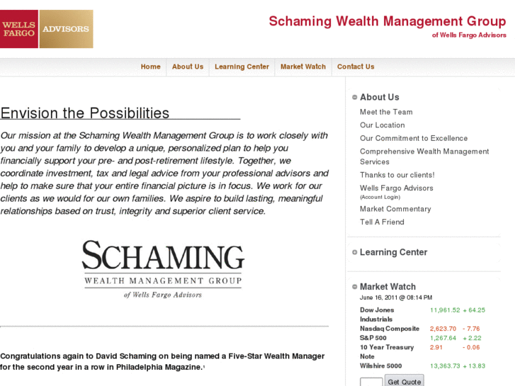 www.schamingwealth.com