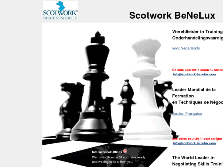 www.scotwork-benelux.com