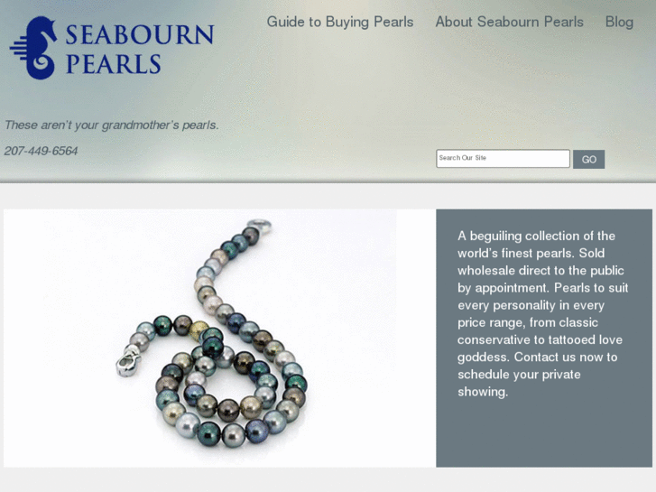 www.seabournpearls.com