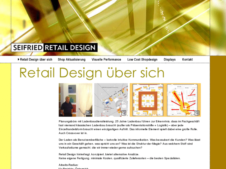 www.seifried-retaildesign.com