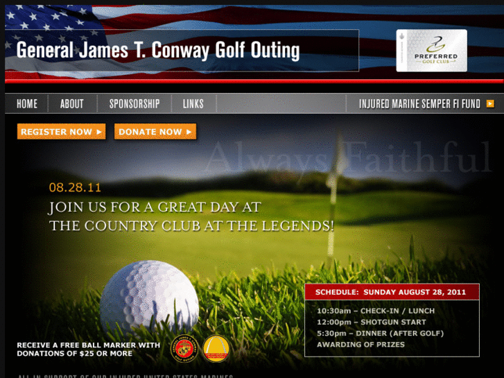 www.semperfigolf.com