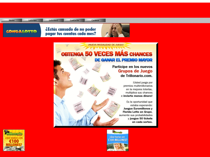 www.serviciosvalencia.com