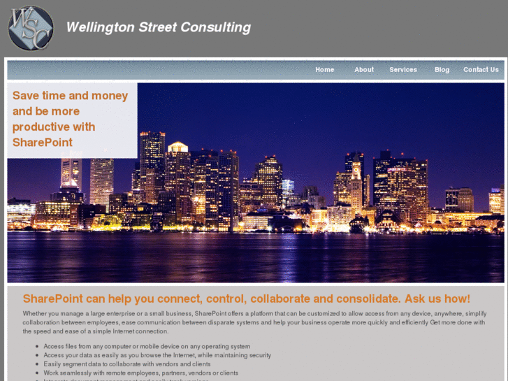 www.simplifywithsharepoint.com