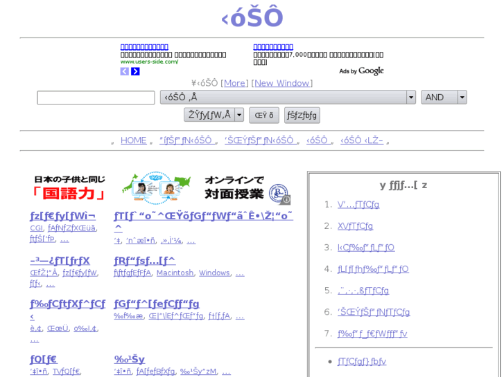 www.softwin.net
