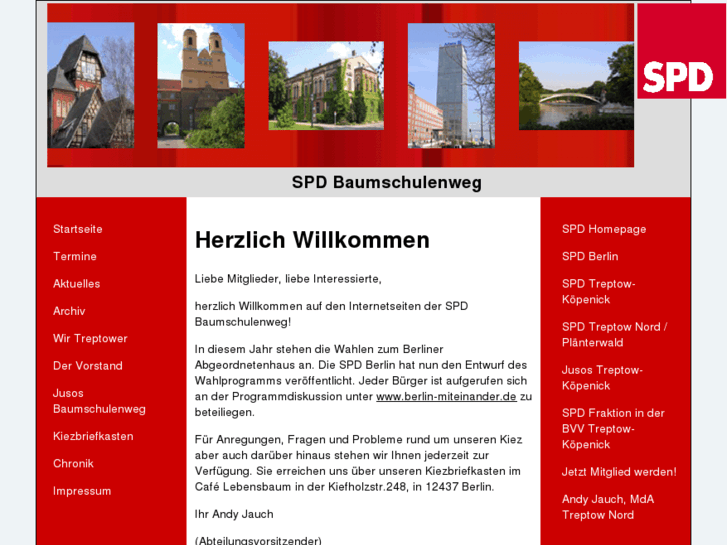 www.spd-baumschulenweg.de