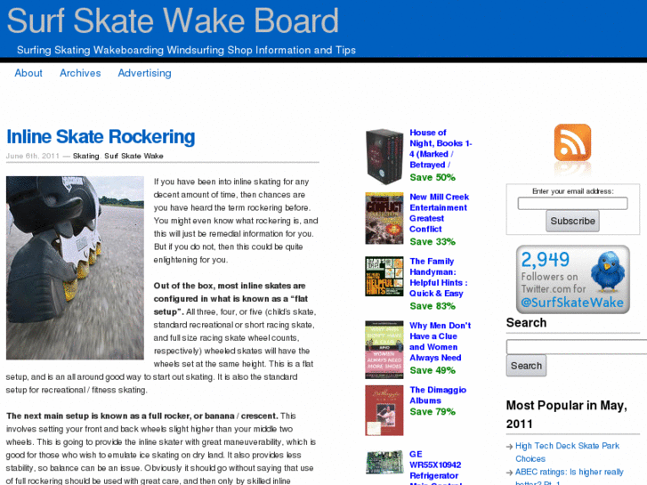 www.surfskatewakeboard.com