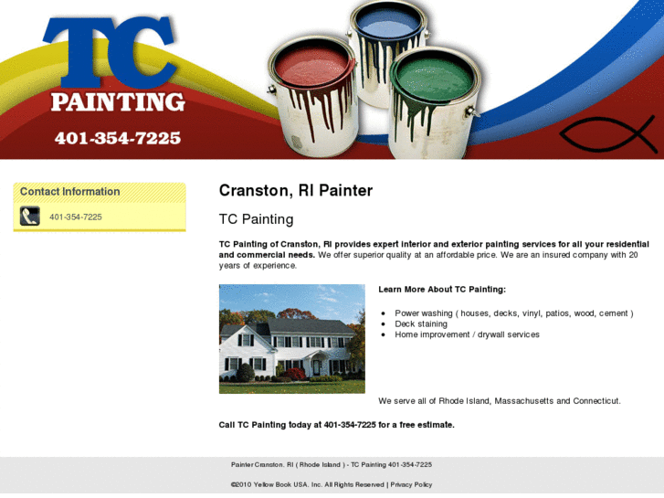 www.tcpainting-ri.com