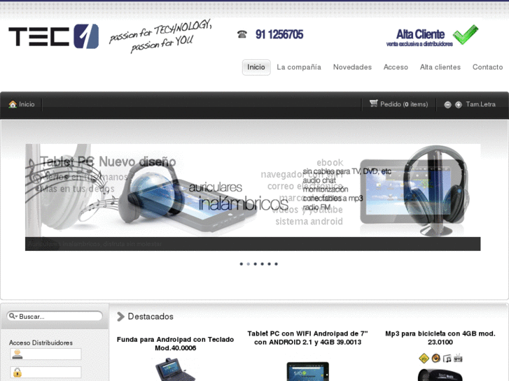 www.tec1.es