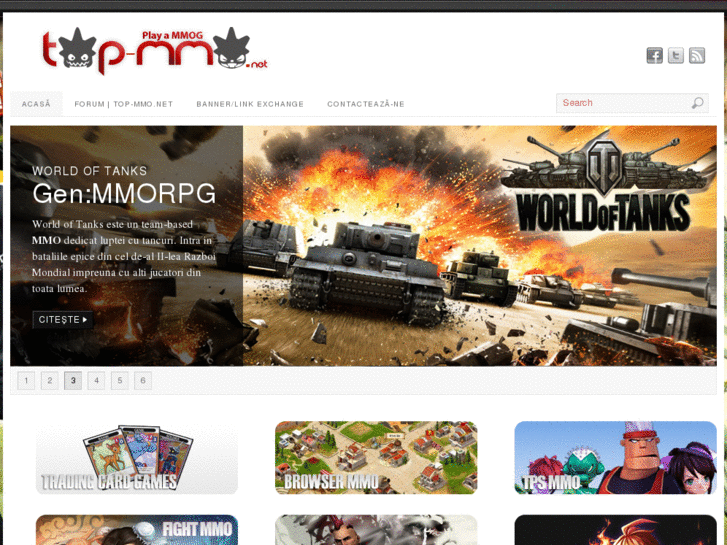 www.top-mmo.net