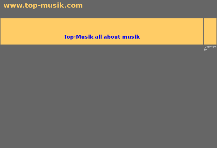 www.top-musik.com