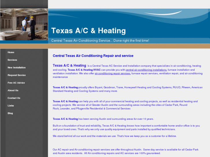 www.tx-air.com