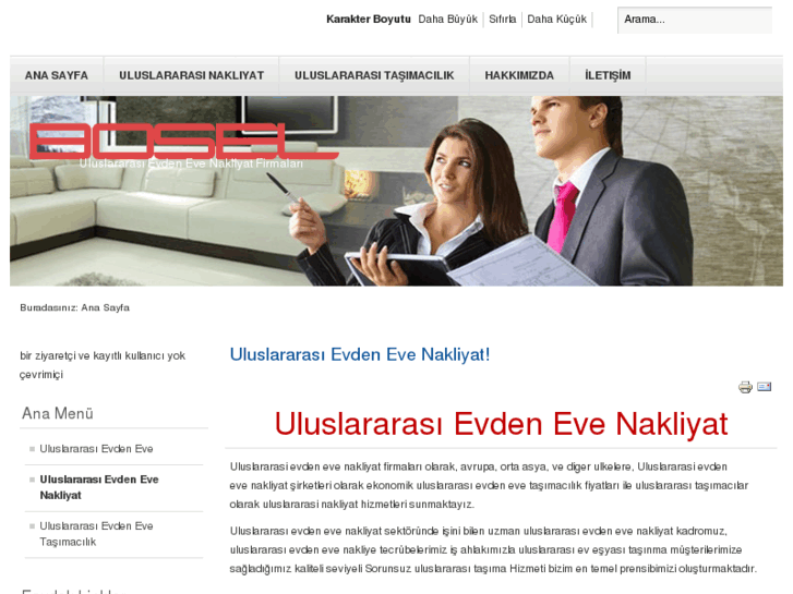 www.uluslararasievdenevetasimacilik.com