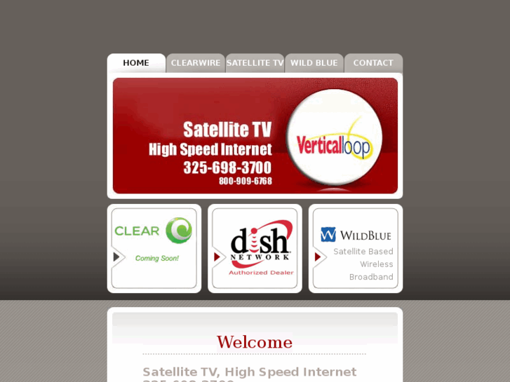 www.verticalloopwireless.com