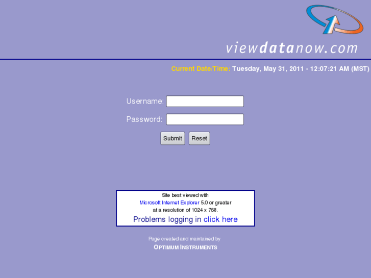 www.viewdatanow.com