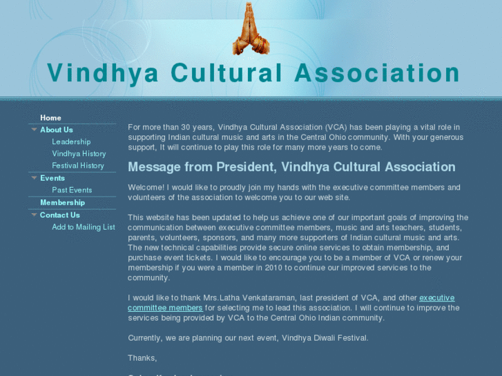www.vindhya.org