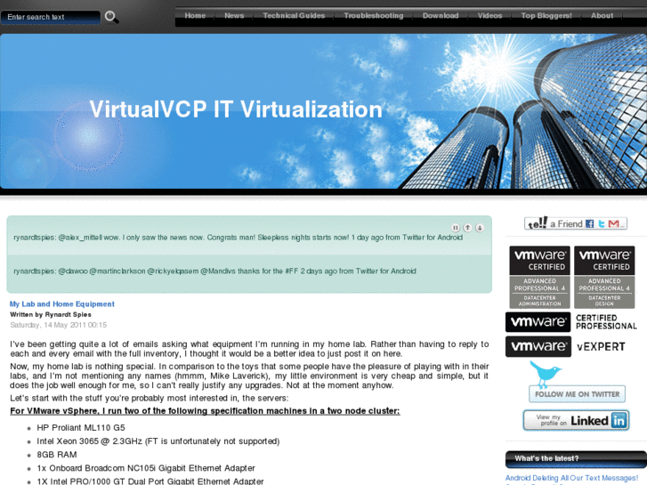 www.virtualvcp.com