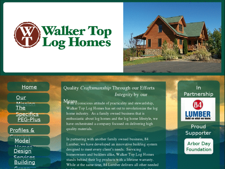www.walkertop.com