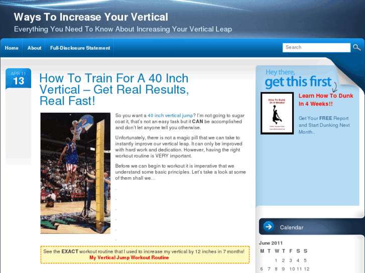 www.waystoincreaseyourvertical.com